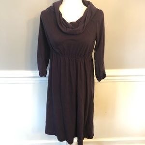 Croft & Barrow Dress